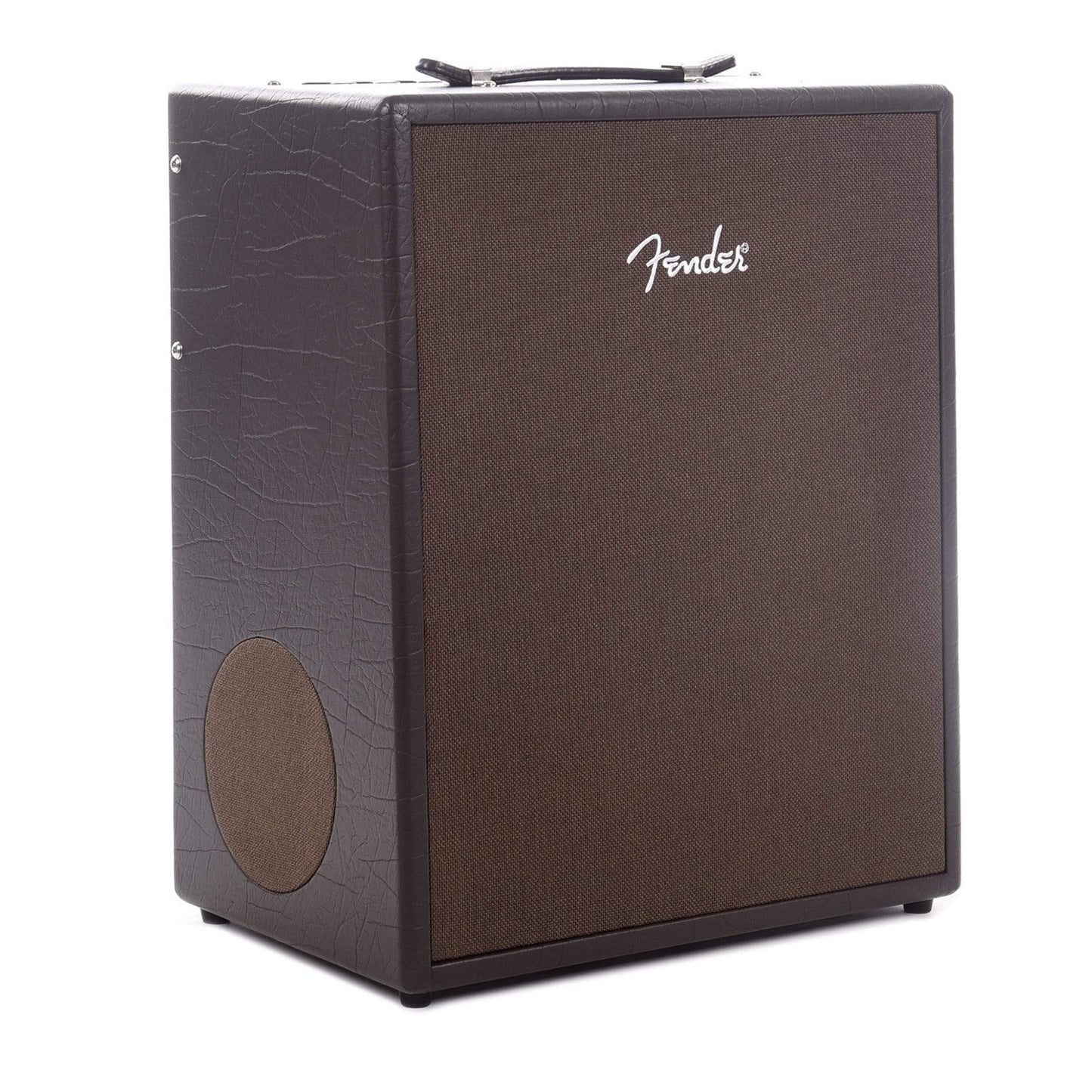 Fender Acoustic SFX II Combo Amplifier Amps / Acoustic Amps