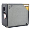 Fender Rumble 1x15 Cabinet Amps / Bass Cabinets