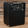 Fender Rumble 200 200-Watt 1x15" Bass Combo Amp Amps / Bass Cabinets
