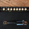 Fender Rumble 200 200-Watt 1x15" Bass Combo Amp Amps / Bass Cabinets