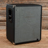 Fender Rumble 210 V3 700-Watt 2x10" Bass Speaker Cabinet Amps / Bass Cabinets