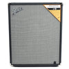 Fender Rumble 2x10 Cabinet Amps / Bass Cabinets