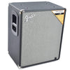 Fender Rumble 2x10 Cabinet Amps / Bass Cabinets