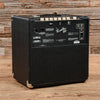 Fender Rumble 40 V3 40-Watt 1x10" Bass Combo Amp Amps / Bass Cabinets
