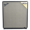 Fender Rumble 4x10 Cabinet Amps / Bass Cabinets