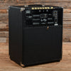 Fender Rumble 500 V3 500-Watt 2x10" Bass Combo Amp (No Overdrive) Amps / Bass Cabinets