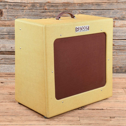 Fender Bassman TV Duo Ten 350w 2x10 Bass Combo Amps / Bass Combos