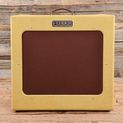 Fender Bassman TV Duo Ten 350w 2x10 Bass Combo Amps / Bass Combos