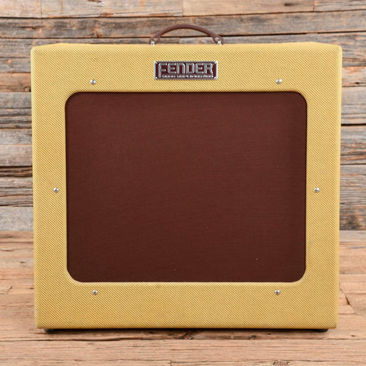 Fender Bassman TV Duo Ten 350w 2x10 Bass Combo Amps / Bass Combos