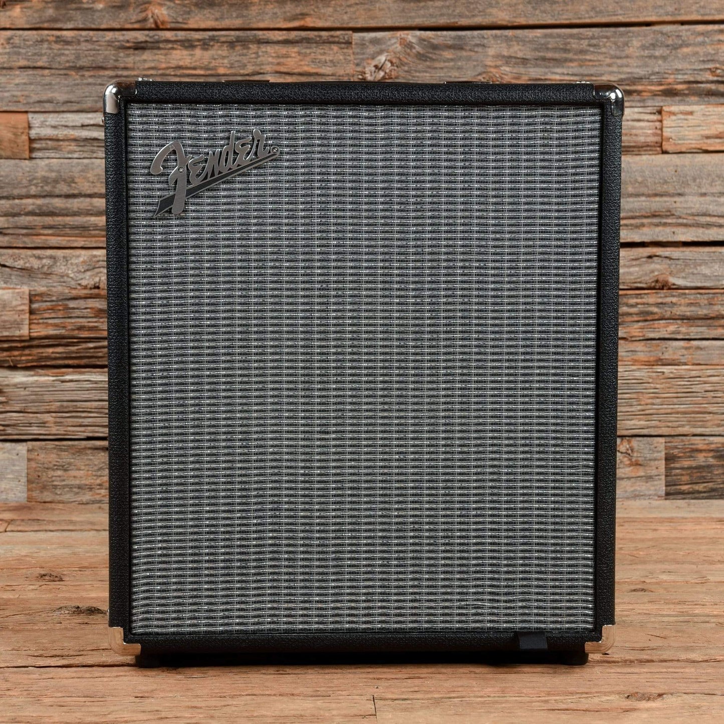 Fender Rumble 100 Bass Combo Amps / Bass Combos