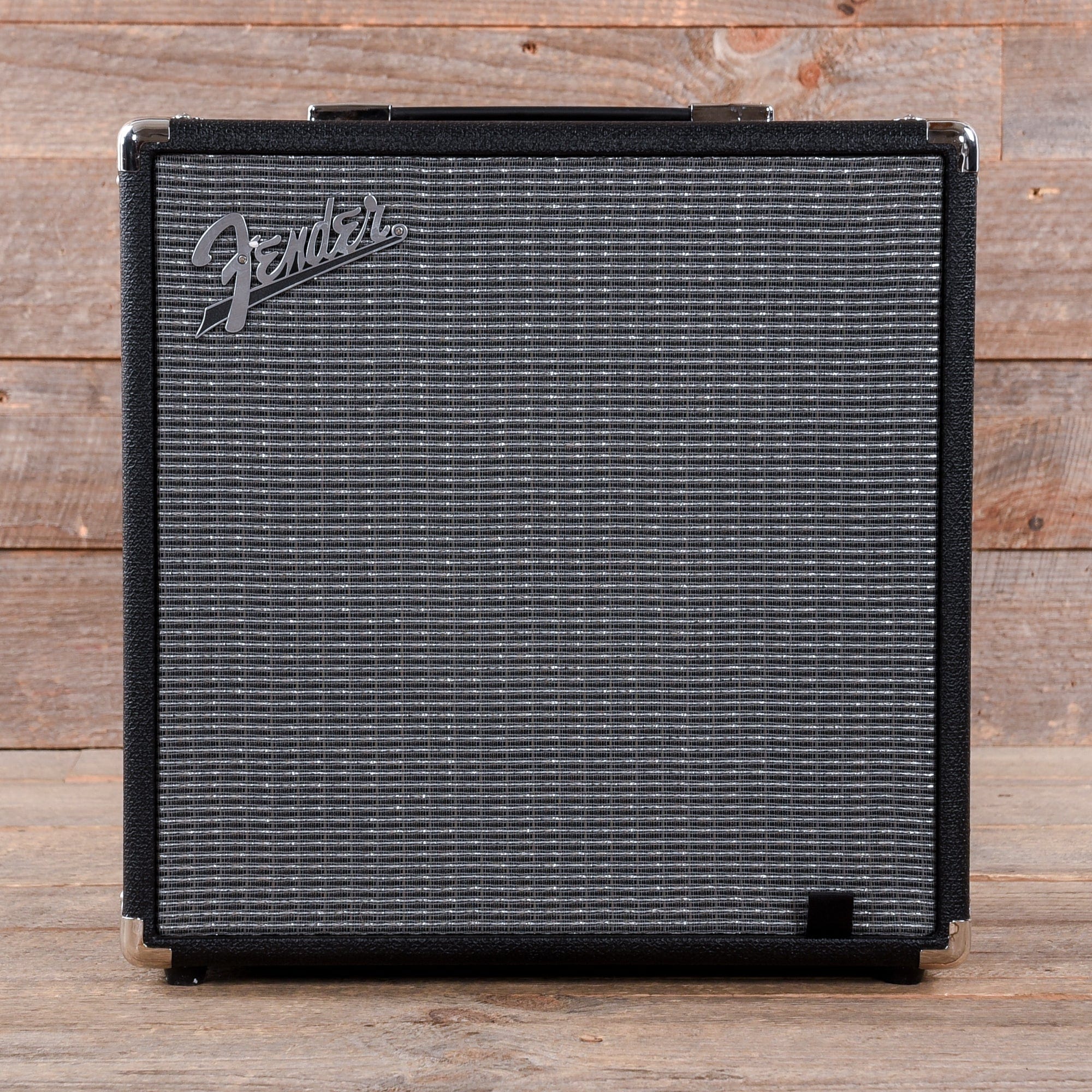 Fender Rumble 40 Bass Amp Amps / Bass Combos
