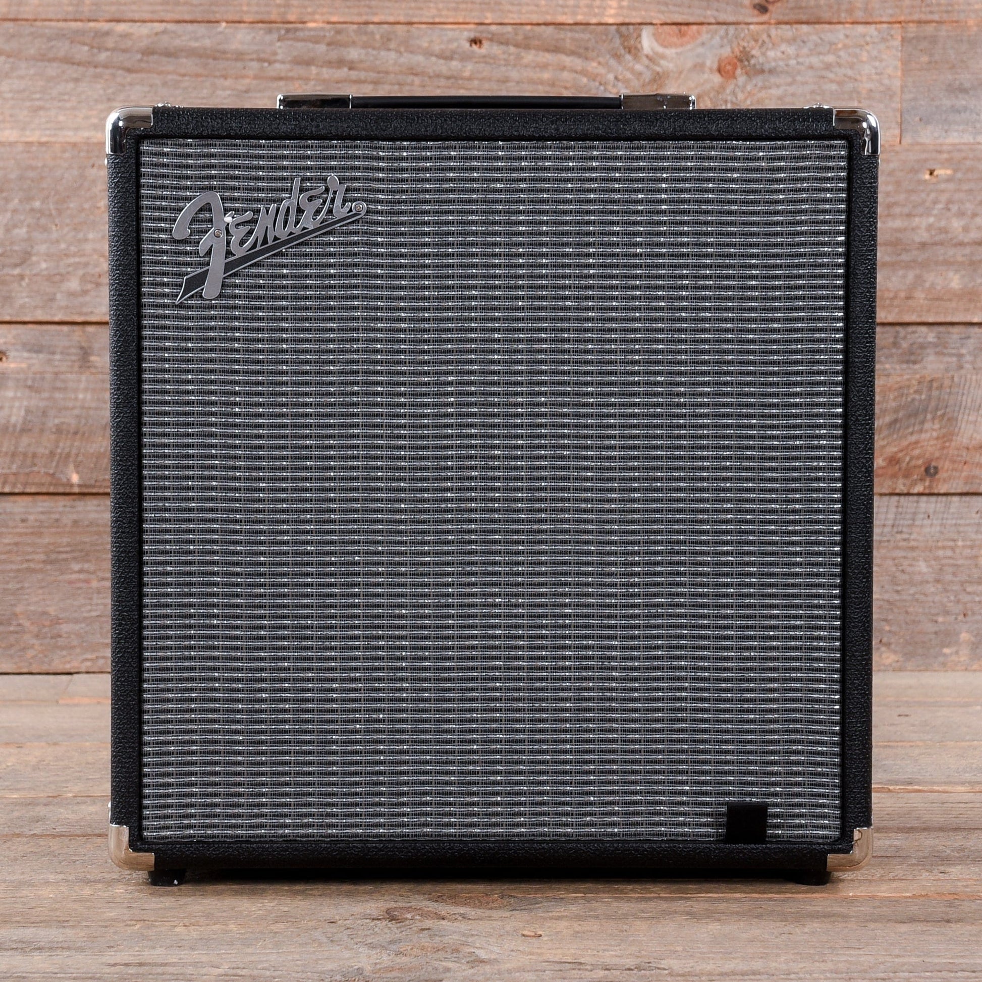 Fender Rumble 40 Bass Amp Amps / Bass Combos