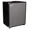 Fender Rumble 500 500W 2x10 Bass Combo Amps / Bass Combos