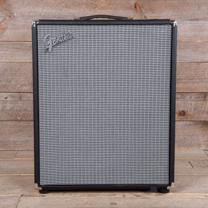 Fender Rumble 500 500W 2x10 Bass Combo Amps / Bass Combos
