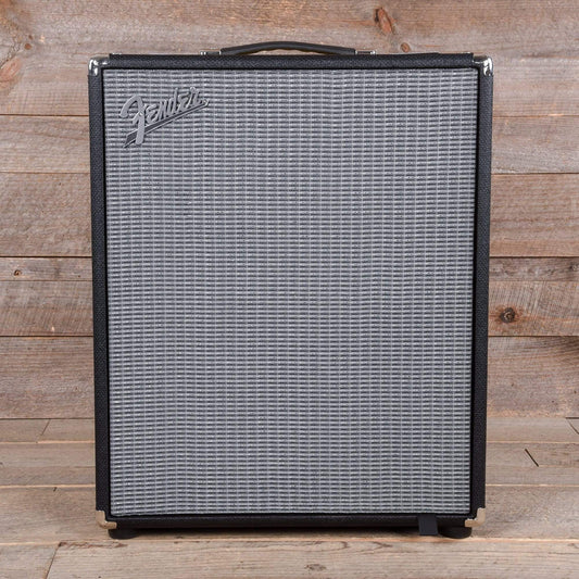 Fender Rumble 500 500W 2x10 Bass Combo Amps / Bass Combos