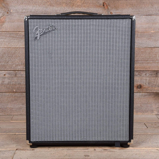 Fender Rumble 500 500W 2x10 Bass Combo Amps / Bass Combos