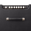 Fender Rumble 800 2x10 Bass Amp Combo Amps / Bass Combos