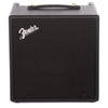 Fender Rumble LT25 Bass Amp Combo Amps / Bass Combos