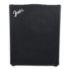 Fender Rumble Stage 800 2x10 Combo Black Amps / Bass Combos