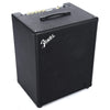 Fender Rumble Stage 800 2x10 Combo Black Amps / Bass Combos