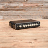 Fender Rumble 800 HD 800-Watt Bass Head Amps / Bass Heads