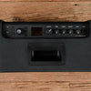 Fender Mustang GT 40 40-Watt 2x6.5" Modeling Guitar Combo Amps / Guitar Cabinets,Amps / Guitar Combos