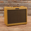 Fender 57 Deluxe Amp Reissue Amps / Guitar Cabinets