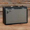 Fender '65 Deluxe Reverb Reissue 22-Watt 1x12" Guitar Combo Amps / Guitar Cabinets