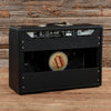 Fender '65 Deluxe Reverb Reissue 22-Watt 1x12" Guitar Combo Amps / Guitar Cabinets