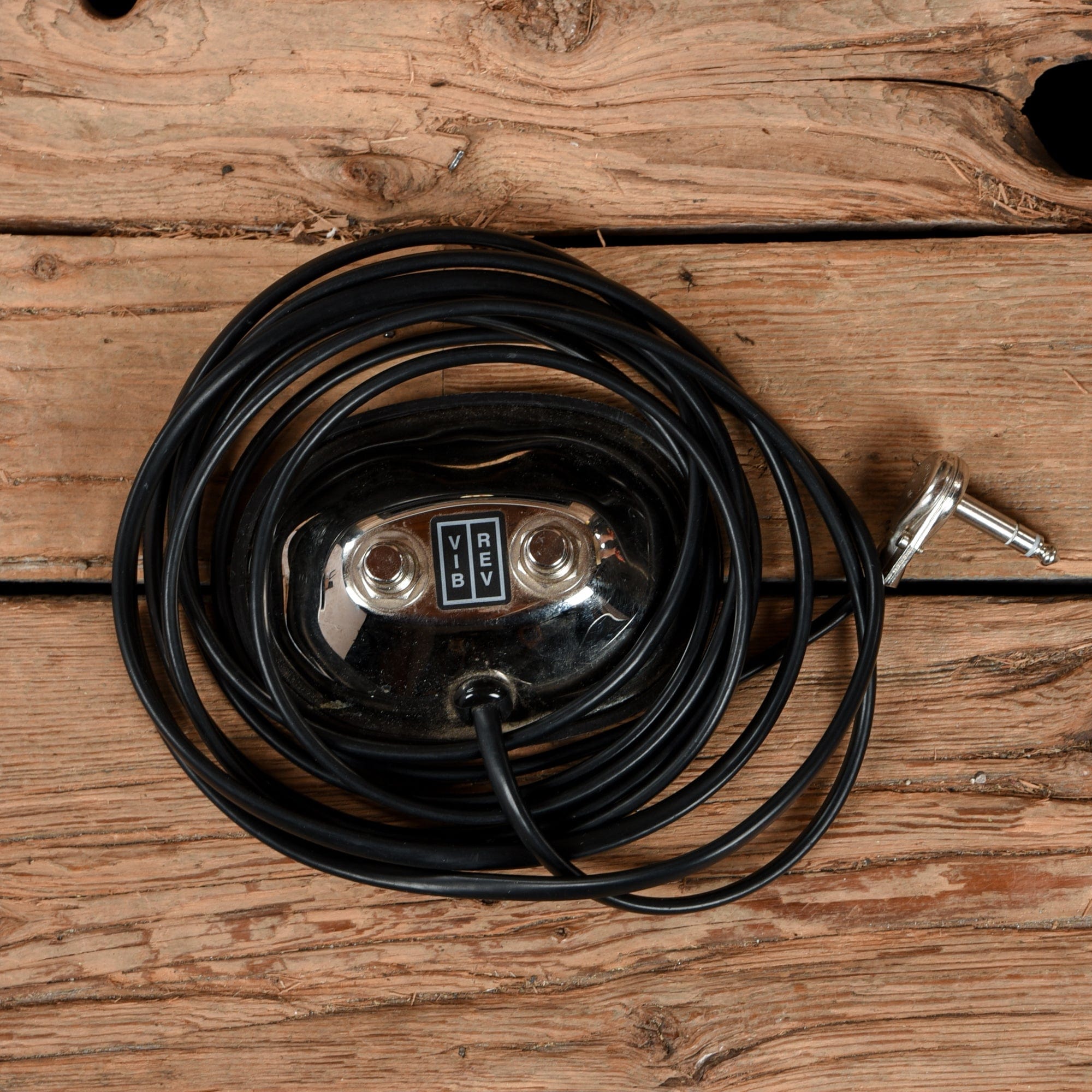 Fender '65 Princeton Reverb Reissue 15-Watt 1x10