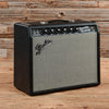 Fender '65 Princeton Reverb Reissue Amps / Guitar Cabinets
