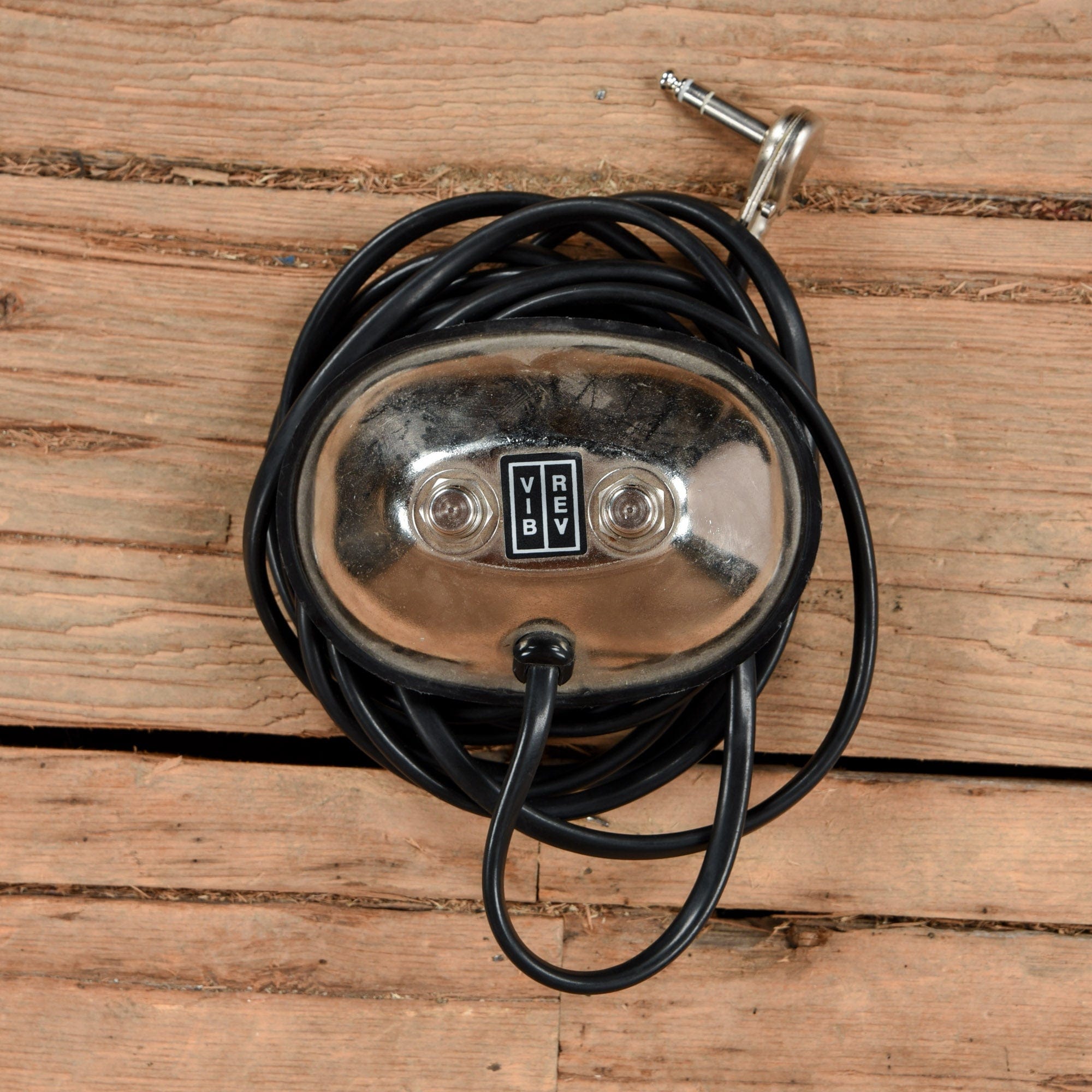 Fender '65 Twin Reverb Reissue 85-Watt 2x12