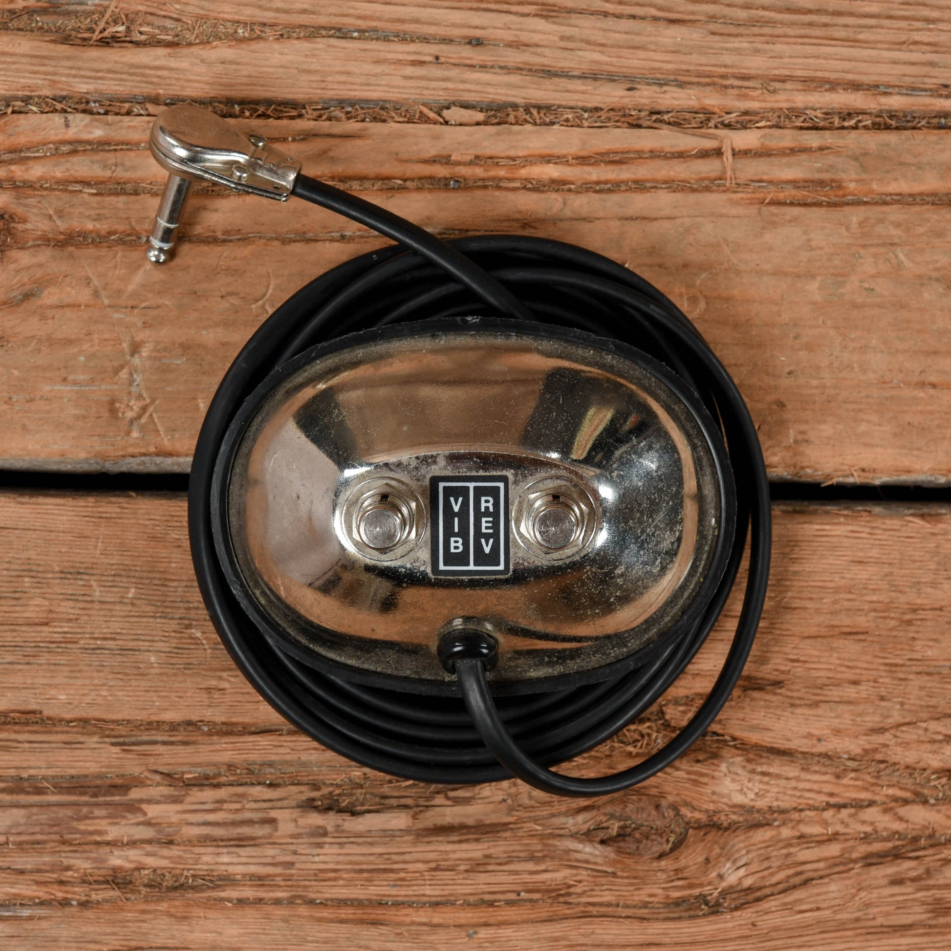 Fender '65 Twin Reverb Reissue 85-Watt 2x12" Guitar Combo Amps / Guitar Cabinets