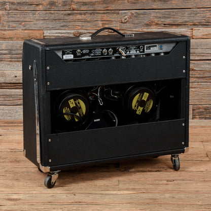 Fender '65 Twin Reverb Reissue 85-Watt 2x12" Guitar Combo Amps / Guitar Cabinets