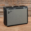 Fender '65 Twin Reverb Reissue Amps / Guitar Cabinets