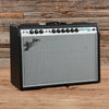 Fender '68 Custom Deluxe Reverb 2-Channel 22-Watt Guitar Combo Amp Amps / Guitar Cabinets