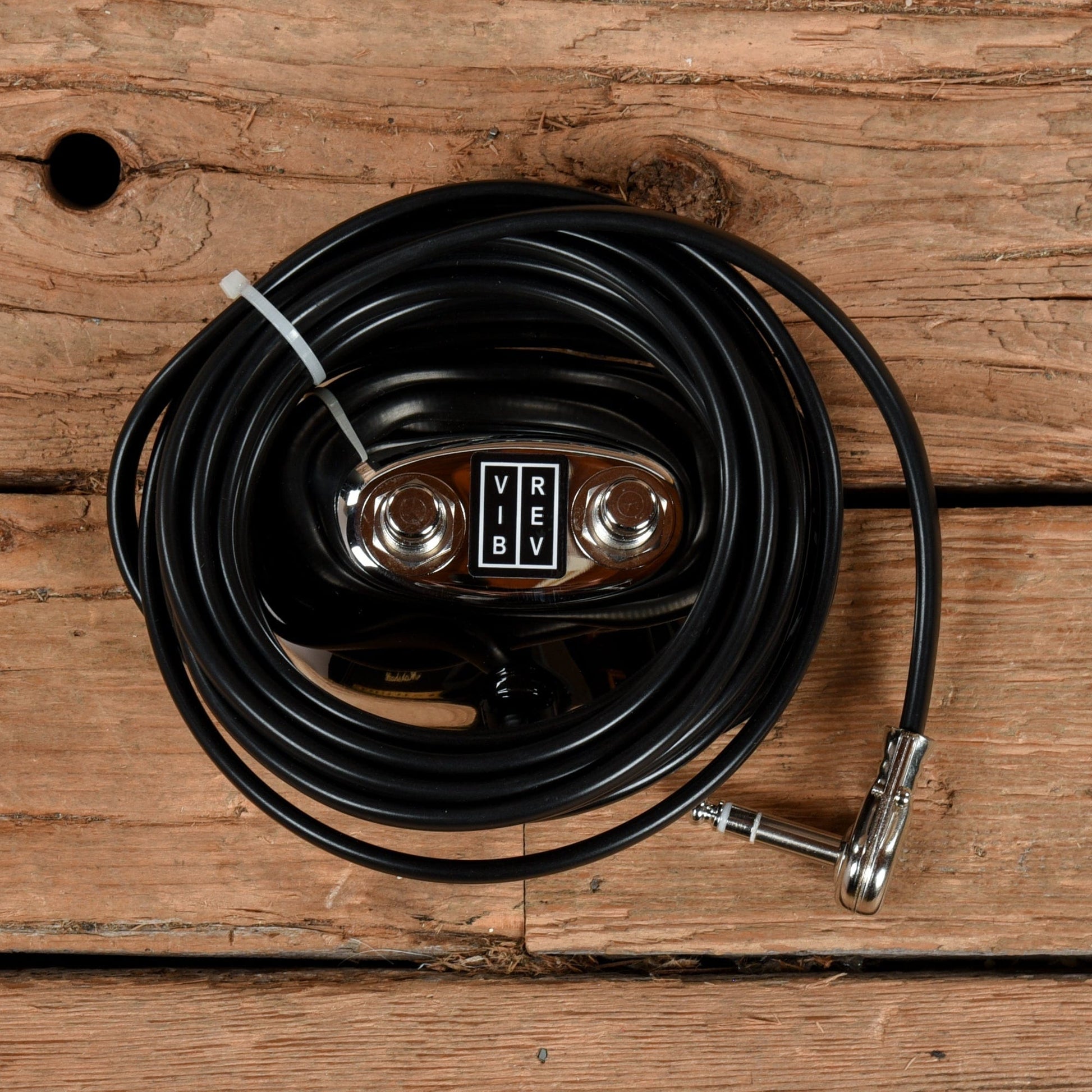 Fender '68 Custom Princeton Reverb-Amp 12-Watt 1x10" Guitar Combo Amps / Guitar Cabinets