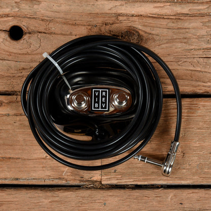 Fender '68 Custom Princeton Reverb-Amp 12-Watt 1x10" Guitar Combo Amps / Guitar Cabinets