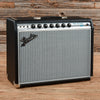 Fender '68 Custom Pro Reverb Amps / Guitar Cabinets