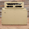 Fender Bandmaster Piggyback White/Oxblood 1962 Amps / Guitar Cabinets