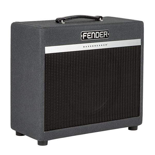 Fender Bassbreaker 112 Cabinet Amps / Guitar Cabinets