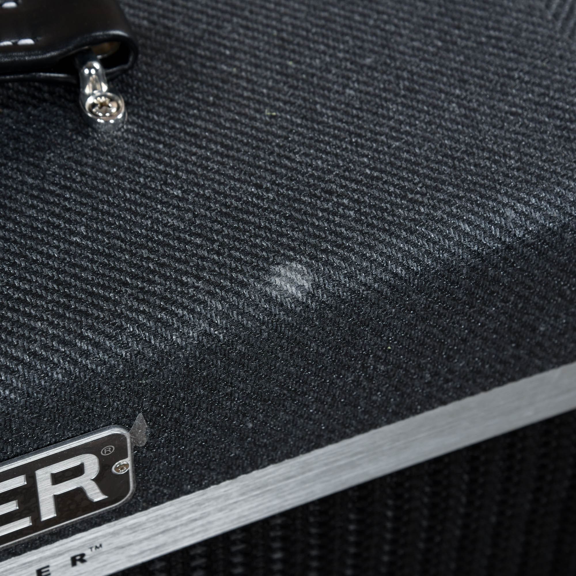 Fender Bassbreaker 112 Cabinet Amps / Guitar Cabinets