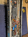 Fender Bassman 100 2-Channel 100-Watt Guitar Amp Head  1974 Amps / Guitar Cabinets