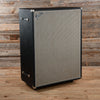 Fender Bassman 100 Speaker Cabinet Amps / Guitar Cabinets