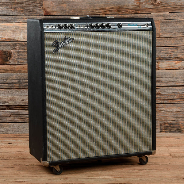 fender-amps-guitar-cabinets-