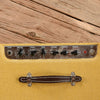 Fender Blue Junior Lacquered Tweed 15-Watt 1x12" Guitar Combo Amp Amps / Guitar Cabinets