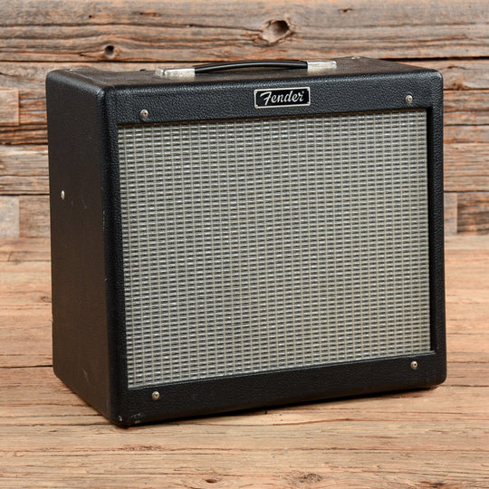 Fender Blues Junior 15-Watt 1x12