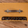 Fender Blues Junior 15-Watt 1x12" Guitar Combo Amps / Guitar Cabinets
