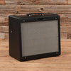 Fender Blues Junior III 15-Watt 1x12" Guitar Combo Amps / Guitar Cabinets