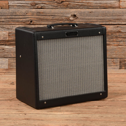 Fender Blues Junior III 15-Watt 1x12